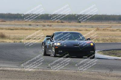 media/Nov-05-2023-CalClub SCCA (Sun) [[4ca13f3dad]]/Group 1/Sunrise and I5/